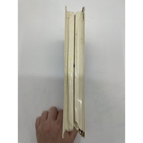 Disney Black Diamond VHS Cinderella 1988 Vintage Animated Tape - Picture 5 of 7